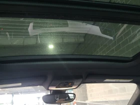 BMW X2 * XDRIVE28I * CARFAX * БЕЗ ПЪРВОНАЧАЛНА ВНОСКА - 34400 лв. / 17588.44 € - 19281688 12