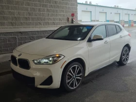 BMW X2 * XDRIVE28I * CARFAX * БЕЗ ПЪРВОНАЧАЛНА ВНОСКА