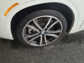 BMW X2 * XDRIVE28I * CARFAX * БЕЗ ПЪРВОНАЧАЛНА ВНОСКА - 34400 лв. / 17588.44 € - 19281688 6