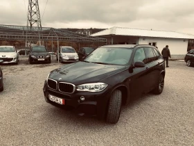 BMW X5 X5/3.0d/M/PACK/LIZING | Mobile.bg � ����� ������ 6