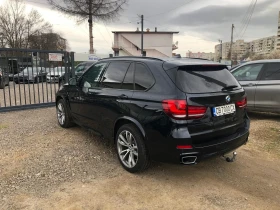 BMW X5 X5/3.0d/M/PACK/LIZING | Mobile.bg � ����� ������ 3