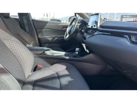 Toyota C-HR C-HR 2.0  HSD BUSINESS EDIDITO - 24026 € / 46990.77 лв. - 78311895 6