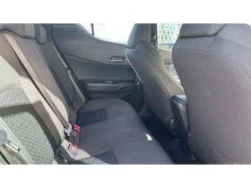 Toyota C-HR C-HR 2.0  HSD BUSINESS EDIDITO - 24026 € / 46990.77 лв. - 78311895 7