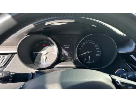 Toyota C-HR C-HR 2.0  HSD BUSINESS EDIDITO - 24026 € / 46990.77 лв. - 78311895 14