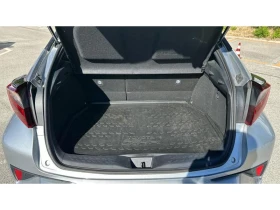 Toyota C-HR C-HR 2.0  HSD BUSINESS EDIDITO - 24026 € / 46990.77 лв. - 78311895 10