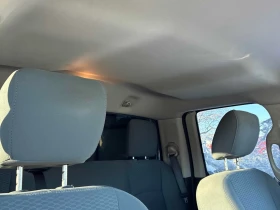 Dodge RAM 1500 * Express * CARFAX * ��� ������������ ������ | Mobile.bg � ����� ������ 13