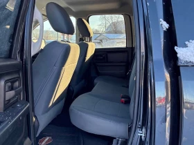 Dodge RAM 1500 * Express * CARFAX * ��� ������������ ������ | Mobile.bg � ����� ������ 16
