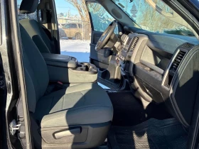 Dodge RAM 1500 * Express * CARFAX * ��� ������������ ������ | Mobile.bg � ����� ������ 12