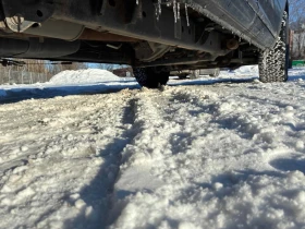 Dodge RAM 1500 * Express * CARFAX * ��� ������������ ������ | Mobile.bg � ����� ������ 11