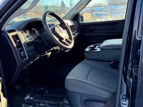 Dodge RAM 1500 * Express * CARFAX * ��� ������������ ������ | Mobile.bg � ����� ������ 5