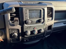 Dodge RAM 1500 * Express * CARFAX * ��� ������������ ������ | Mobile.bg � ����� ������ 9