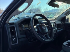 Dodge RAM 1500 * Express * CARFAX * ��� ������������ ������ | Mobile.bg � ����� ������ 10