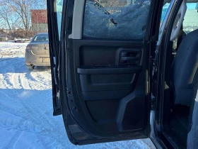 Dodge RAM 1500 * Express * CARFAX * ��� ������������ ������ | Mobile.bg � ����� ������ 17