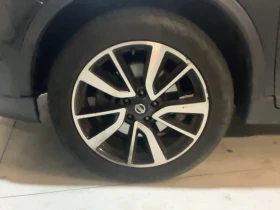 Nissan X-trail 2.0 dCi Tekna 4x4 | Очакван внос!  - 13500 € / 26403.70 лв. - 77149869 7