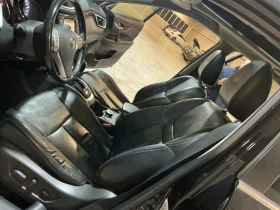 Nissan X-trail 2.0 dCi Tekna 4x4 | Очакван внос!  - 13500 € / 26403.70 лв. - 77149869 10