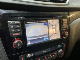 Nissan X-trail 2.0 dCi Tekna 4x4 | Очакван внос!  - 13500 € / 26403.70 лв. - 77149869 14