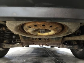 Honda Pilot * EX L * CARFAX *  - 19700 € / 38529.85 лв. - 63912983 17