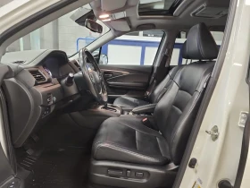 Honda Pilot * EX L * CARFAX *  - 19700 € / 38529.85 лв. - 63912983 5