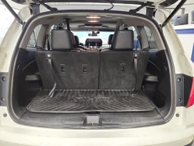 Honda Pilot * EX L * CARFAX *  - 19700 € / 38529.85 лв. - 63912983 16