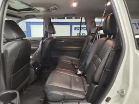 Honda Pilot * EX L * CARFAX *  - 19700 € / 38529.85 лв. - 63912983 14
