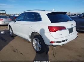 Audi Q5 Premium Plus 55 Tfsi E S Line Quattro S Tronic - 33100 € / 64737.97 лв. - 98946889 3