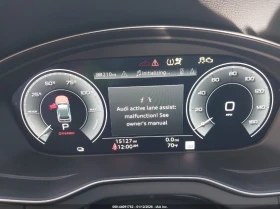 Audi Q5 Premium Plus 55 Tfsi E S Line Quattro S Tronic - 33100 € / 64737.97 лв. - 98946889 7