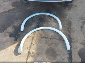 Audi Q5 Premium Plus 55 Tfsi E S Line Quattro S Tronic - 33100 € / 64737.97 лв. - 98946889 12