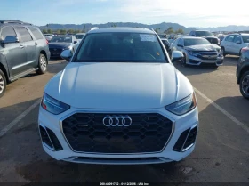 Audi Q5 Premium Plus 55 Tfsi E S Line Quattro S Tronic - 33100 € / 64737.97 лв. - 98946889 13