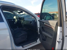 Audi Q5 Premium Plus 55 Tfsi E S Line Quattro S Tronic - 33100 € / 64737.97 лв. - 98946889 5