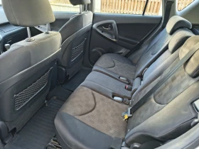 Toyota Rav4 2, 2d4d 150kc.feis - 7200 € / 14081.98 лв. - 93445519 10