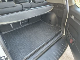 Toyota Rav4 2, 2d4d 150kc.feis - 7200 € / 14081.98 лв. - 93445519 12