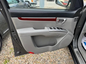 Hyundai Santa fe 2.2GRDI 4x4 - 6200 € / 12126.15 лв. - 98012229 7