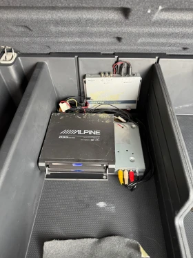 Hyundai Santa fe 2.2GRDI 4x4 - 6200 € / 12126.15 лв. - 98012229 16