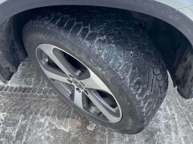 Mercedes-Benz GLC 300 * 4 MATIC * ПОДГРЕВ* ВИДЕО*  - 16500 € / 32271.19 лв. - 41567947 7