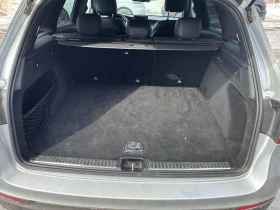 Mercedes-Benz GLC 300 * 4 MATIC * ПОДГРЕВ* ВИДЕО*  - 16500 € / 32271.19 лв. - 41567947 16