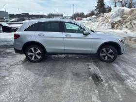 Mercedes-Benz GLC 300 * 4 MATIC * ПОДГРЕВ* ВИДЕО*  - 16500 € / 32271.19 лв. - 41567947 3