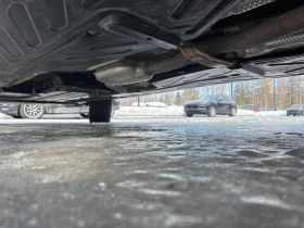 Mercedes-Benz GLC 300 * 4 MATIC * ПОДГРЕВ* ВИДЕО*  - 16500 € / 32271.19 лв. - 41567947 15