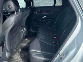 Mercedes-Benz GLC 300 * 4 MATIC * ПОДГРЕВ* ВИДЕО*  - 16500 € / 32271.19 лв. - 41567947 14