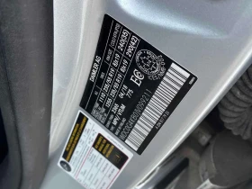 Mercedes-Benz GLC 300 * 4 MATIC * ПОДГРЕВ* ВИДЕО*  - 16500 € / 32271.19 лв. - 41567947 17