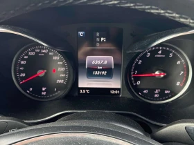 Mercedes-Benz GLC 300 * 4 MATIC * ПОДГРЕВ* ВИДЕО*  - 16500 € / 32271.19 лв. - 41567947 8