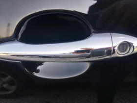 Kia Sportage 2.0 184к.с.4X4 KEYLESS ПАНОРАМА НАВИГАЦИЯ   - 9690 € / 18951.99 лв. - 32600974 15