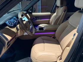 Land Rover Range rover L Autobigraphy - 157998 € / 309017.23 лв. - 26204545 13
