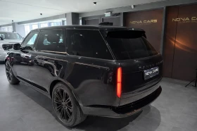 Land Rover Range rover L Autobigraphy - 157998 € / 309017.23 лв. - 26204545 4