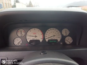 Jeep Grand cherokee - 5300 € / 10365.90 лв. - 55573400 8