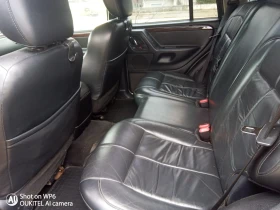 Jeep Grand cherokee - 5300 € / 10365.90 лв. - 55573400 2