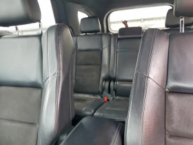 Dodge Durango 3.6l Gt - 17700 € / 34618.19 лв. - 68453582 10