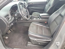Dodge Durango 3.6l Gt - 17700 € / 34618.19 лв. - 68453582 7