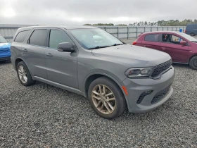 Dodge Durango 3.6l Gt - 17700 € / 34618.19 лв. - 68453582 4