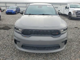 Dodge Durango 3.6l Gt - 17700 € / 34618.19 лв. - 68453582 5