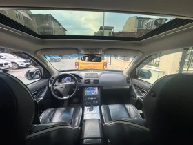 Volvo Xc90 V8 SPORT | Mobile.bg � ����� ������ 9